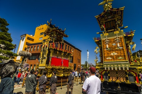 Korkusung/Shutterstock.com