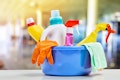 12 Best Clean Laundry Detergent Brands