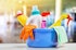 Here's Why Fundsmith Sold Clorox (CLX)
