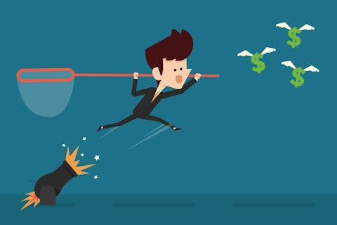 Bplanet/shutterstock.com