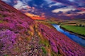 8 Places to Visit in Scotland Before You Die