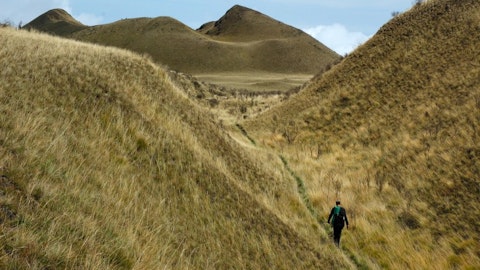 Michal Szymanski/Shutterstock.com