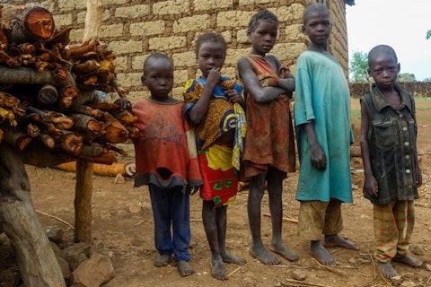 Michal Szymanski/Shutterstock.com