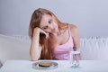 11 Countries with the Highest Rates of Eating Disorders in the World