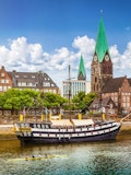 9 Places to Visit in Germany Before You Die