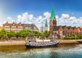 9 Places to Visit in Germany Before You Die