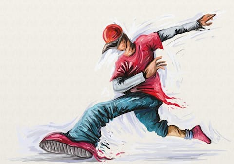 Anthony Krikorian/Shutterstock.com