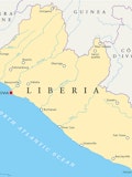 8 Best Places To Visit in Liberia Before You Die