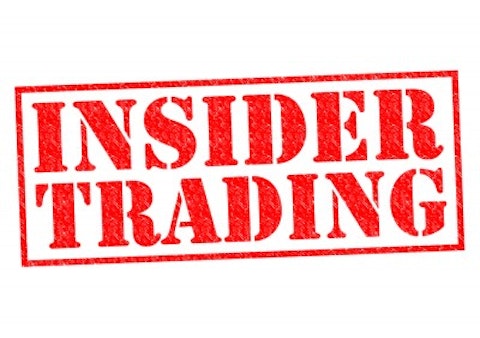 Insider Trading; purchase; Rubber Stamp; Sign; economy; business; finance; stock; price;