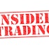 Fresh Insider Buying at Struggling ETF Specialist and Two Other Companies, Plus Noteworthy Insider Sales