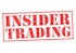Insider Selling Warning! Should These 3 Companies' Investors Be Worried?