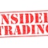 Insiders Bought Shares Of These Companies On Tuesday: McGraw Hill Financial Inc (MHFI), JMP Group Inc. (JMP) & 8x8, Inc. (EGHT)