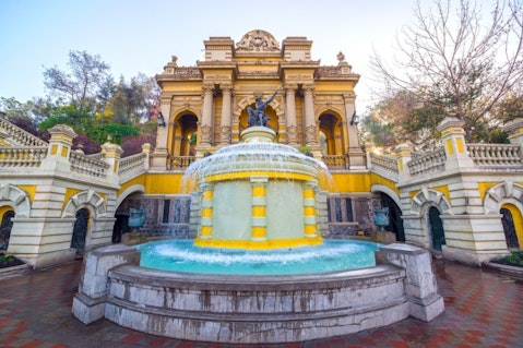 Jess Kraft/Shutterstock.com