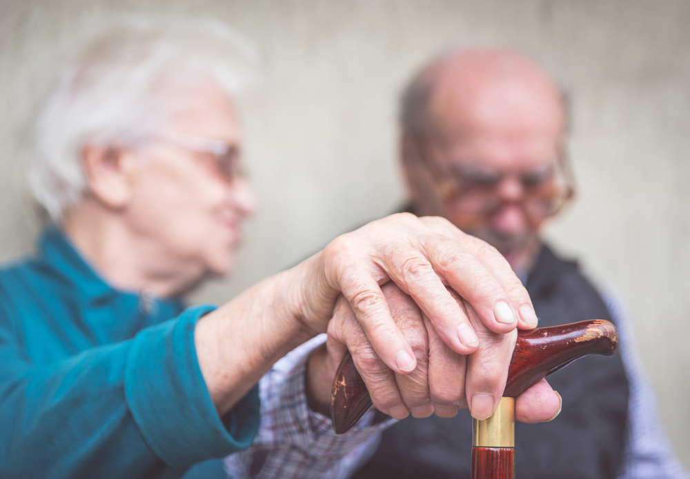 10 Easiest Trivia Questions For Seniors With Dementia Insider Monkey