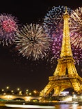 10 Crazy Facts about France