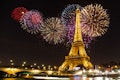 10 Crazy Facts about France