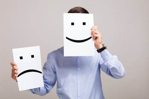 Minerva Studio/Shutterstock.com