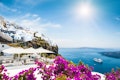 10 Crazy Facts About Greece
