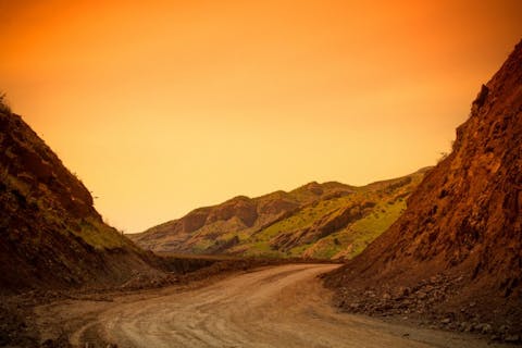 Strannik_fox/Shutterstock.com