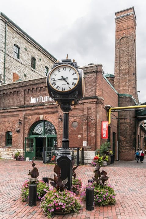 Kiev.Victor/Shuterstock.com