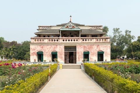 Sohel Parvez Haque/Shutterstock.com