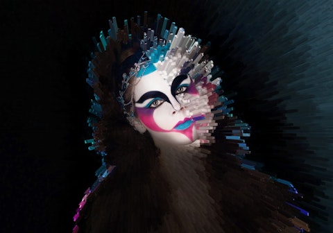 Life is Life/Shutterstock.com