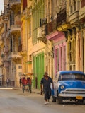 9 Places to Visit in Cuba Before You Die