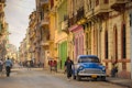 9 Places to Visit in Cuba Before You Die