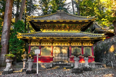 Luciano Mortula/Shutterstock.com