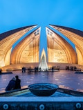 10 Best Places To Visit in Pakistan Before You Die