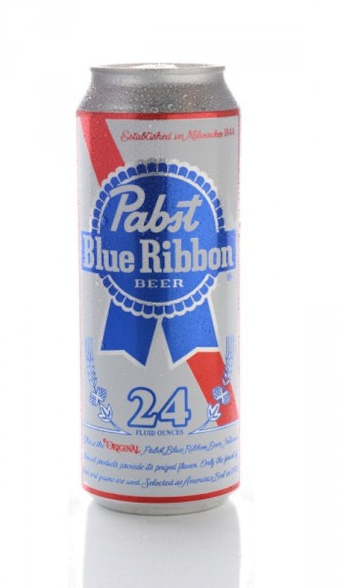 LunaseeStudios / Shutterstock.com