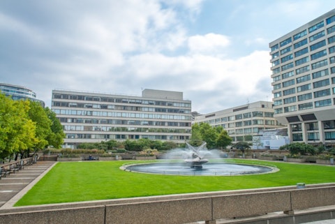 pisaphotography/Shutterstock.com