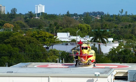 Jillian Cain / Shutterstock.com