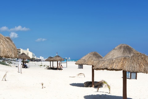 ppart/Shutterstock.com