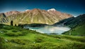 7 Best Places to Visit in Kazakhstan Before You Die