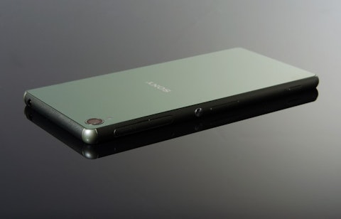 DibaniMedia / Shutterstock.com