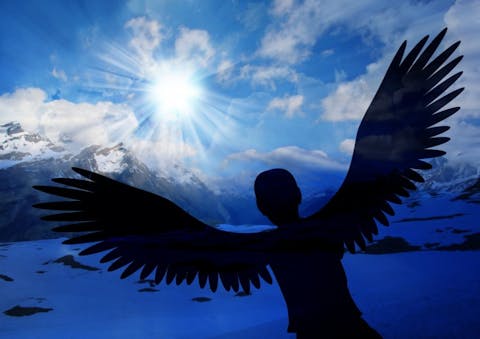 grace21/shutterstock.com