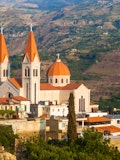 10 Best Places To Visit in Lebanon Before You Die
