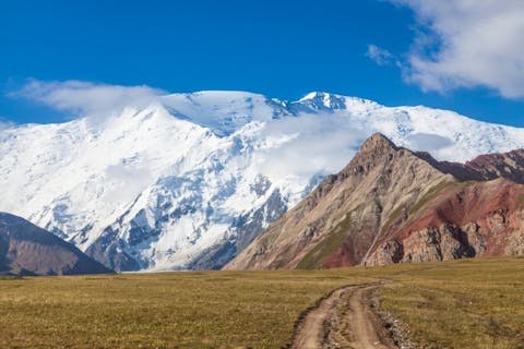 Aleksandr Sadkov/Shutterstock.com