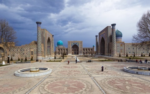 posztos/Shutterstock.com