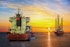 BHR Capital Believes These Tankers Are Due For A Big Rebound