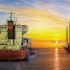 BHR Capital Believes These Tankers Are Due For A Big Rebound