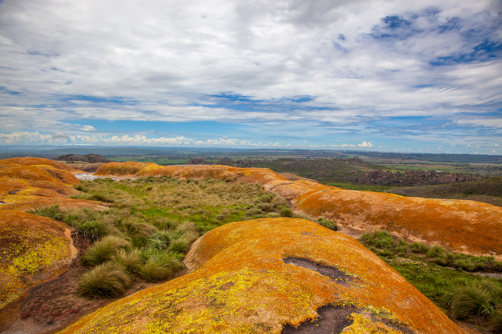 7 Best Places To Visit in Zimbabwe Before You Die