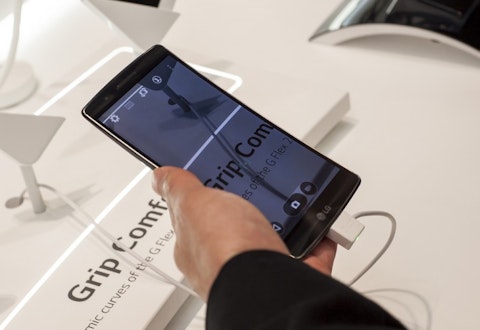 Ivan Garcia / Shutterstock.com