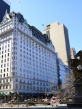 10 Most Famous New York City Hotels Featured in Movies