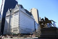 11 Most Expensive Hotels In New York City