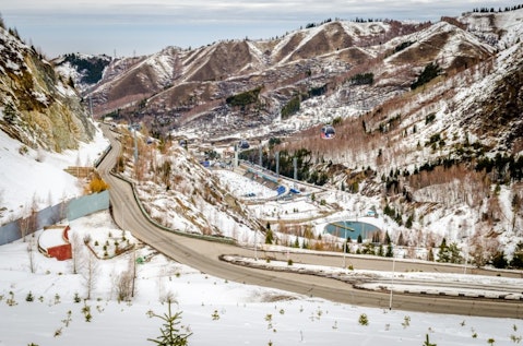 M.Igor/Shutterstock.com