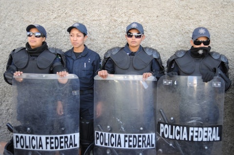 Frontpage / Shutterstock.com