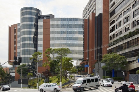 cifotart / Shutterstock.com