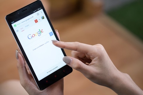 qoppi / Shutterstock.com